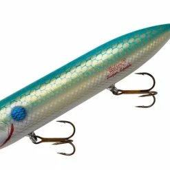 Baits Heddon Super Spook 5 Inch Topwater Walker