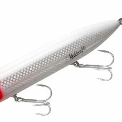 Baits Heddon Super Spook 5 Inch Topwater Walker