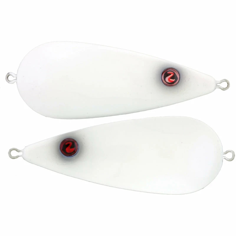 River2Sea Worldwide Spoon 100 Spoons 8 River2Sea Worldwide Spoon 100 Spoons