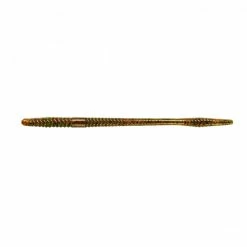 YUM Finesse Worm Soft Plastic Worm Baits 26 YUM Finesse Worm Soft Plastic Worm Baits