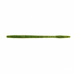 YUM Finesse Worm Soft Plastic Worm Baits 29 YUM Finesse Worm Soft Plastic Worm Baits