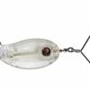 Accessories River2Sea Plopper Trailer Lure Accessory