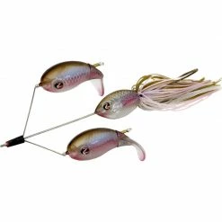 Baits River2Sea Double Plopper 180 Buzzbait 16 Baits River2Sea Double Plopper 180 Buzzbait