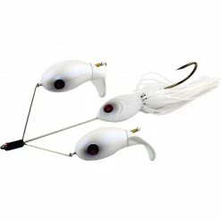 Baits River2Sea Double Plopper 180 Buzzbait 19 Baits River2Sea Double Plopper 180 Buzzbait