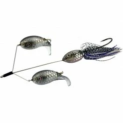 Baits River2Sea Double Plopper 180 Buzzbait 21 Baits River2Sea Double Plopper 180 Buzzbait