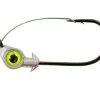 Tackle Z Man Weedless Eye Jigheads 3 Pack