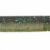 Z-Man Z Man ZinkerZ 5 Inch Soft Plastic Stick Bait
