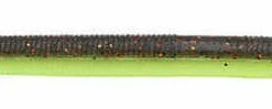Z-Man Z Man ZinkerZ 5 Inch Soft Plastic Stick Bait