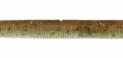 Z-Man Z Man ZinkerZ 5 Inch Soft Plastic Stick Bait
