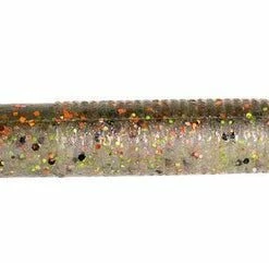 Z-Man Z Man ZinkerZ 5 Inch Soft Plastic Stick Bait