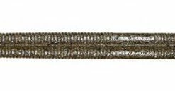 Z-Man Z Man ZinkerZ 5 Inch Soft Plastic Stick Bait