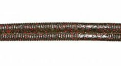 Z-Man Z Man ZinkerZ 5 Inch Soft Plastic Stick Bait