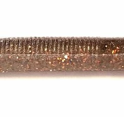 Z-Man Z Man ZinkerZ 5 Inch Soft Plastic Stick Bait