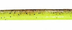 Z-Man Z Man ZinkerZ 5 Inch Soft Plastic Stick Bait