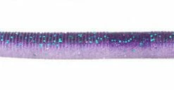 Z-Man Z Man ZinkerZ 5 Inch Soft Plastic Stick Bait