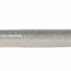 Z-Man Z Man ZinkerZ 5 Inch Soft Plastic Stick Bait