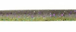 Z-Man Z Man ZinkerZ 5 Inch Soft Plastic Stick Bait