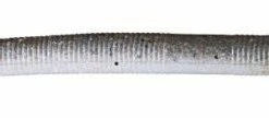 Z-Man Z Man ZinkerZ 5 Inch Soft Plastic Stick Bait