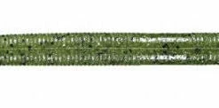 Z-Man Z Man ZinkerZ 5 Inch Soft Plastic Stick Bait