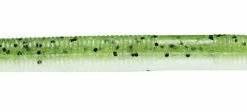 Z-Man Z Man ZinkerZ 5 Inch Soft Plastic Stick Bait