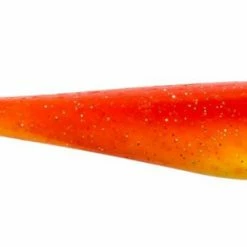 Z Man Scented Jerk ShadZ 4 Inch Soft Plastic Jerkbait 5 Pack Baits