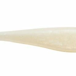 Z Man Scented Jerk ShadZ 4 Inch Soft Plastic Jerkbait 5 Pack Baits