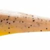 Z Man Scented Jerk ShadZ 7 Inch Soft Plastic Jerkbait 4 Pack