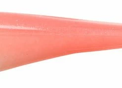 Z Man Scented Jerk ShadZ 7 Inch Soft Plastic Jerkbait 4 Pack