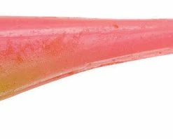 Z Man Scented Jerk ShadZ 7 Inch Soft Plastic Jerkbait 4 Pack