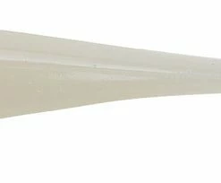 Z Man Scented Jerk ShadZ 7 Inch Soft Plastic Jerkbait 4 Pack