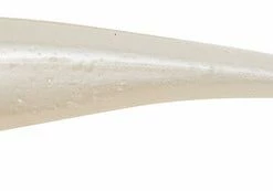 Z Man Scented Jerk ShadZ 7 Inch Soft Plastic Jerkbait 4 Pack
