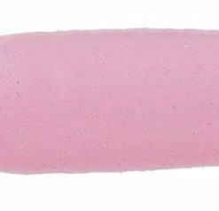 Z Man Finesse TRD (The Real Deal) 8 Pack Baits