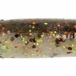 Z Man Finesse TRD (The Real Deal) 8 Pack Baits