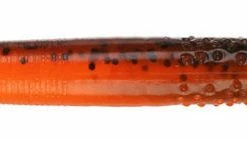 Z Man Finesse TRD (The Real Deal) 8 Pack Baits