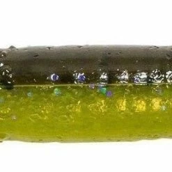 Z Man Finesse TRD (The Real Deal) 8 Pack Baits