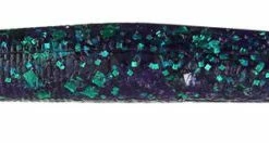 Z Man Finesse TRD (The Real Deal) 8 Pack Baits