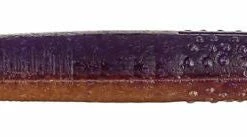 Z Man Finesse TRD (The Real Deal) 8 Pack Baits