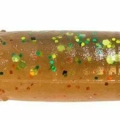 Z Man Finesse TRD (The Real Deal) 8 Pack Baits