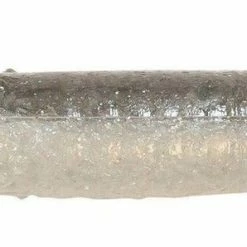 Z Man Finesse TRD (The Real Deal) 8 Pack Baits