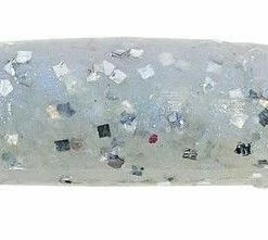 Z Man Finesse TRD (The Real Deal) 8 Pack Baits