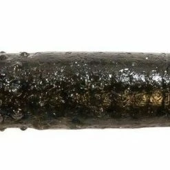 Z Man Finesse TRD (The Real Deal) 8 Pack Baits