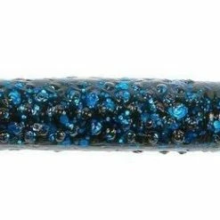 Z-Man Baits Z Man Finesse Big TRD (The Real Deal) 6 Pack