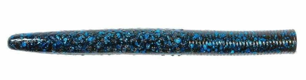 Z-Man Baits Z Man Finesse Big TRD (The Real Deal) 6 Pack 4 Z-Man Baits Z Man Finesse Big TRD (The Real Deal) 6 Pack