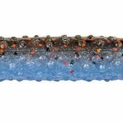 Z-Man Baits Z Man Finesse Big TRD (The Real Deal) 6 Pack 22 Z-Man Baits Z Man Finesse Big TRD (The Real Deal) 6 Pack