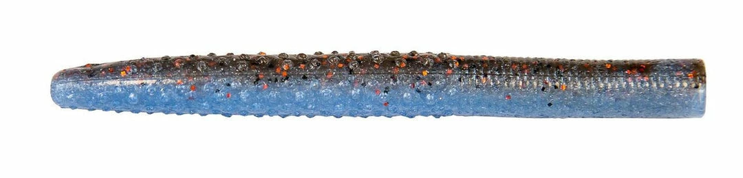 Z-Man Baits Z Man Finesse Big TRD (The Real Deal) 6 Pack 5 Z-Man Baits Z Man Finesse Big TRD (The Real Deal) 6 Pack