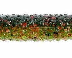 Z-Man Baits Z Man Finesse Big TRD (The Real Deal) 6 Pack 23 Z-Man Baits Z Man Finesse Big TRD (The Real Deal) 6 Pack