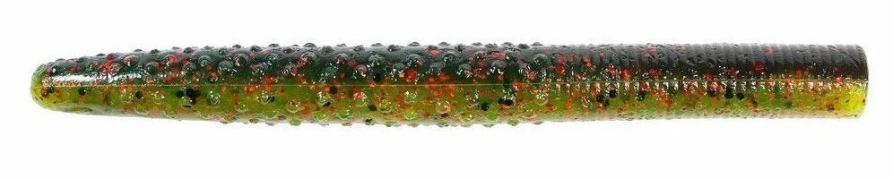 Z-Man Baits Z Man Finesse Big TRD (The Real Deal) 6 Pack 6 Z-Man Baits Z Man Finesse Big TRD (The Real Deal) 6 Pack