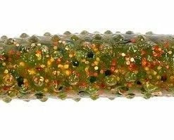 Z-Man Baits Z Man Finesse Big TRD (The Real Deal) 6 Pack