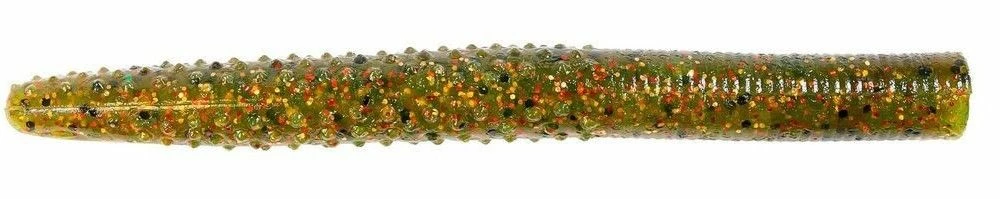 Z-Man Baits Z Man Finesse Big TRD (The Real Deal) 6 Pack 3 Z-Man Baits Z Man Finesse Big TRD (The Real Deal) 6 Pack