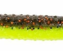 Z-Man Baits Z Man Finesse Big TRD (The Real Deal) 6 Pack 24 Z-Man Baits Z Man Finesse Big TRD (The Real Deal) 6 Pack